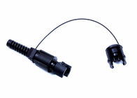 220M seismisches Kabel ST+WPSR kompatibel zu Sercel-System 428XL