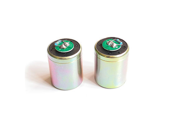 EG-15-OD-I Omni-Directional Geophone 15Hz