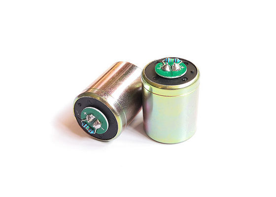 EG-15-OD-I Omni-Directional Geophone 15Hz